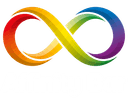 Affinity
