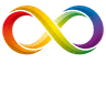 Affinity