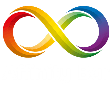 Affinity