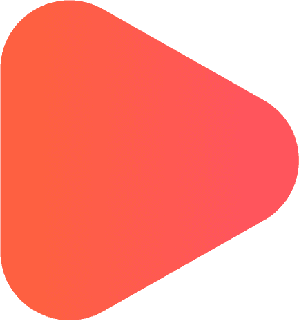 Affinity neon motif